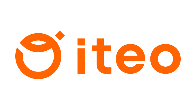 GitLab Iteo